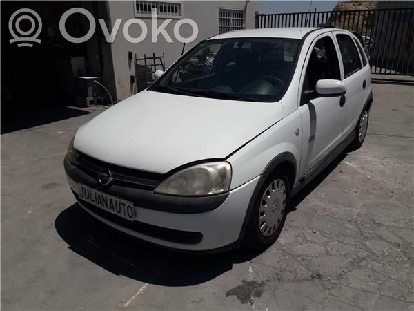 Corsa C Corsa  280750044