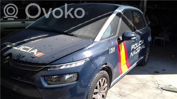 C4 SpaceTourer C4 Picasso, Grand Picasso, Aircross, Cactus  9808312080