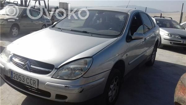 C5 C5, C5 Aircross  9644422477
