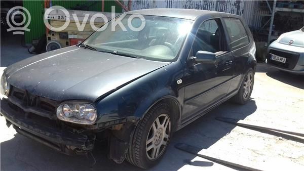 Golf V Golf  2A911024D