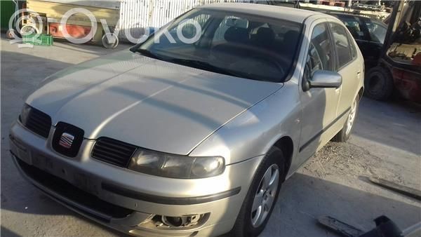 Leon (1M) Leon  45208