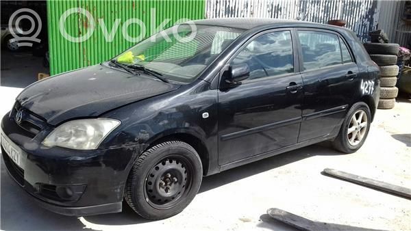 Corolla E120 E130 Corolla  777665