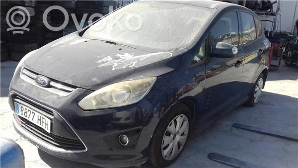C-MAX I Focus C-MAX, C-MAX, Grand C-MAX  BV6N14A073BN