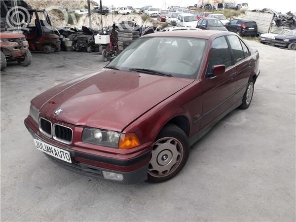 3 E36 Series 3  6500313