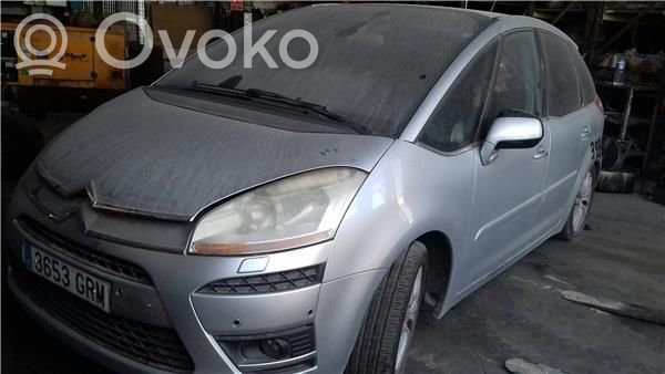 C4 I Picasso C4 Picasso, Grand Picasso, Aircross, Cactus  96866504