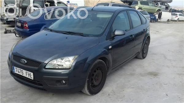 Focus Focus  4M513600CKW