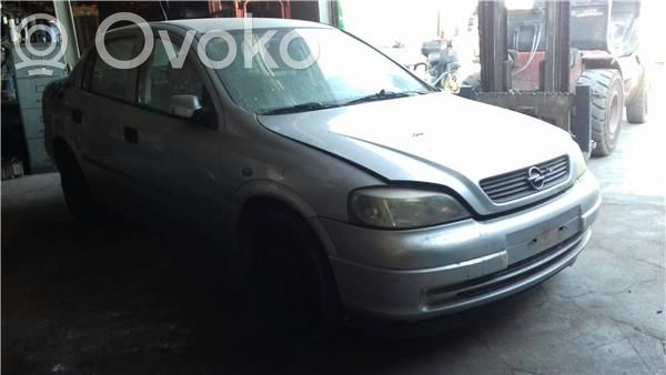 Astra G Astra  258005225
