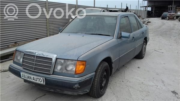 E W124 E-class, AMG (W124, W210, W211, W212, W213, C207, W238)  55452132