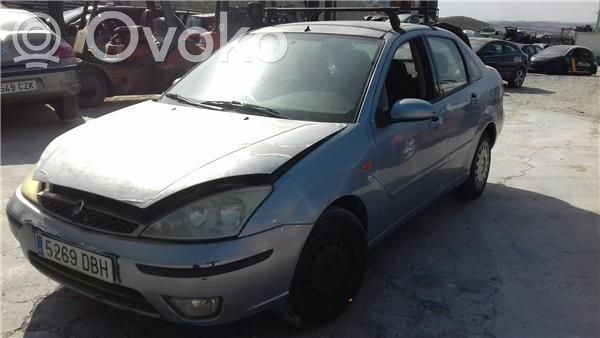 Focus Focus  XS4123200