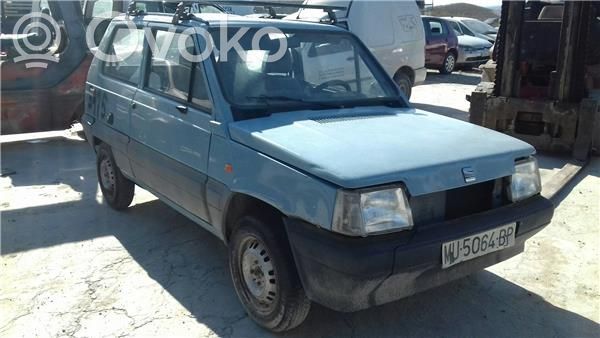 Leon (5F) Leon  63321454