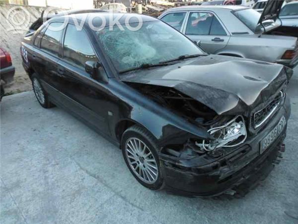 S40, V40 S40, V40