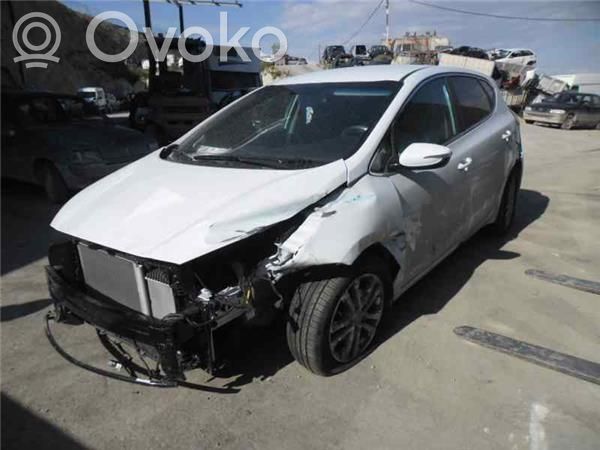 Pro Cee'd II Ceed, Ceed SW, Pro Ceed  391112A963