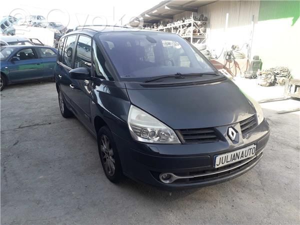 Espace IV Espace  8200328896