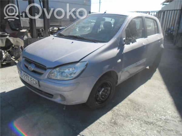 Getz Getz  945201C000