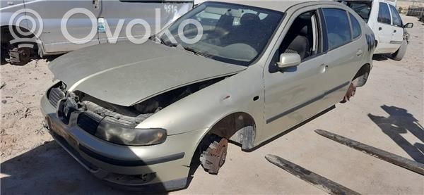 Leon (1M) Leon  6A906262