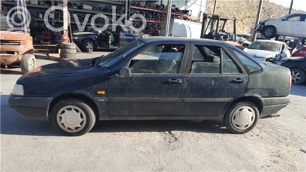 Tempra Tempra  POMGF15