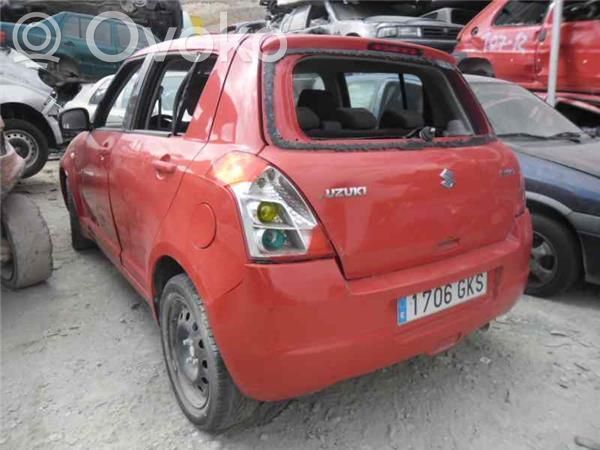 Swift II Swift  1491009042