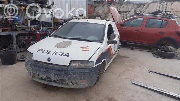Punto (188) Punto  258006206