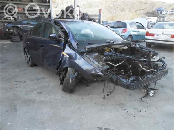 Mondeo MK IV Mondeo  6G9T13A024CE