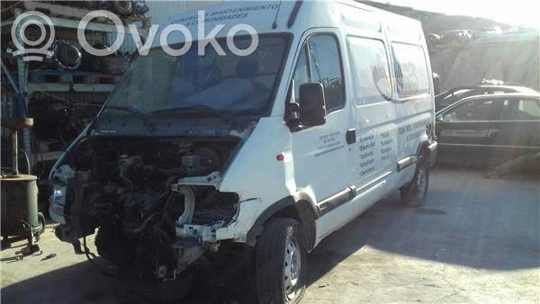 Movano A Movano  8200280659