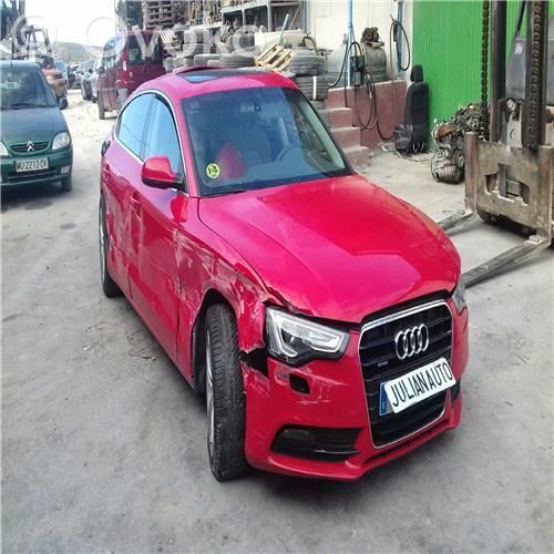 A5 Sportback 8TA A5, S5  281018458