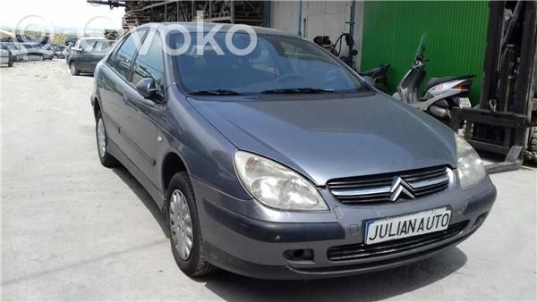 C5 C5, C5 Aircross  9641767380