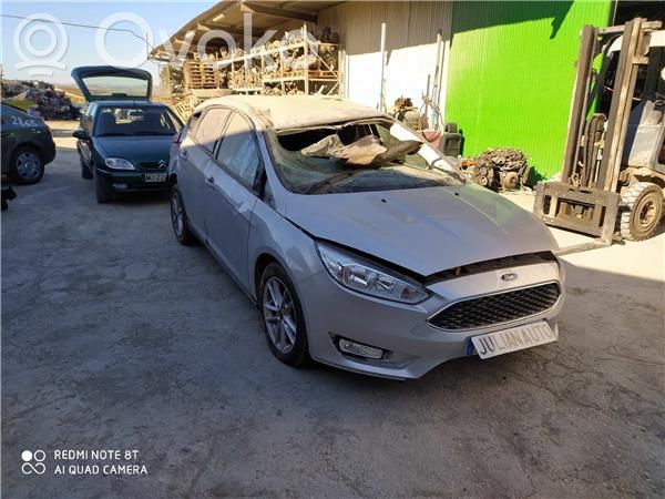 Focus Focus  DE8T19H463DC