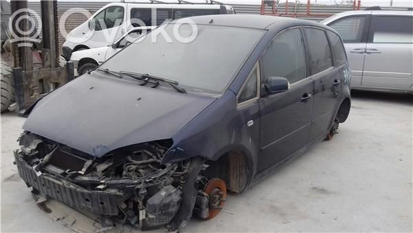 Focus C-MAX Focus C-MAX, C-MAX, Grand C-MAX  3M5T14B056BG