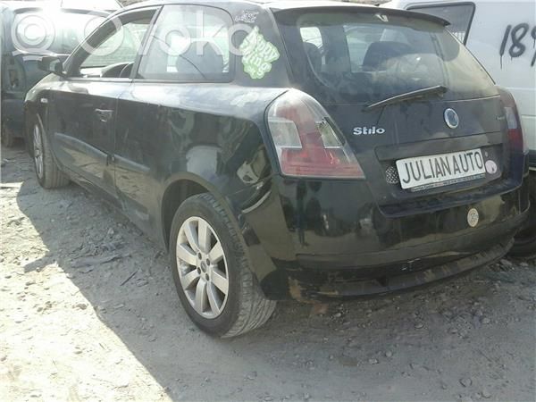 Stilo Stilo  258006206