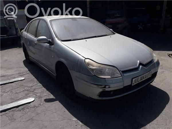 C5 C5, C5 Aircross  9651059680