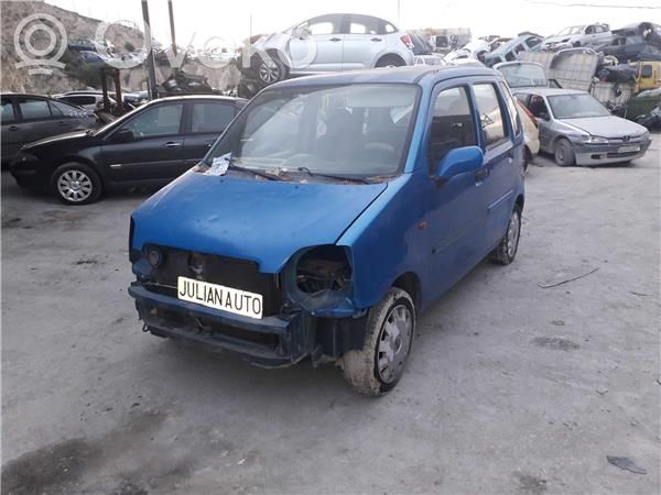 Agila A Agila  258006172