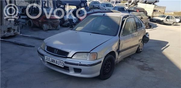 Civic Civic  31200