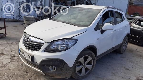 Mokka Mokka  23423701
