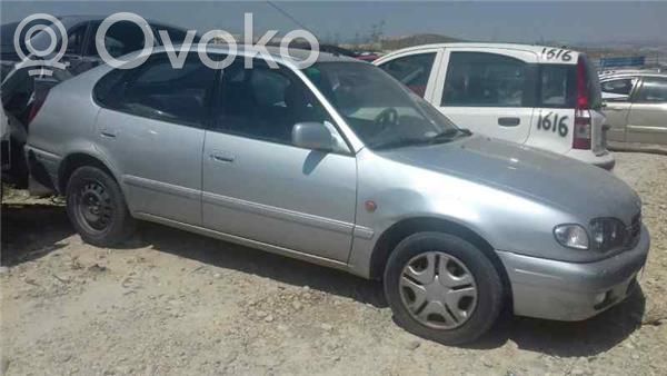 Corolla E110 Corolla  17A089D