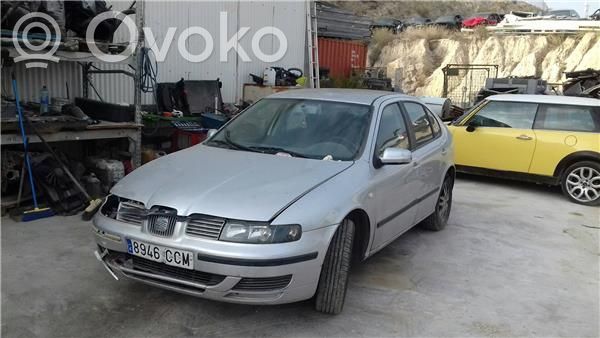Leon (1M) Leon  1M6945091B