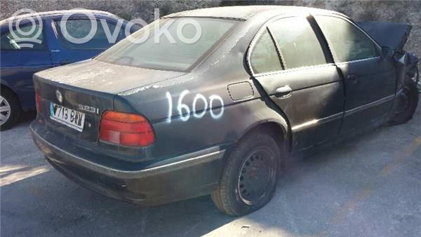 5 E39 Series 5  265217000
