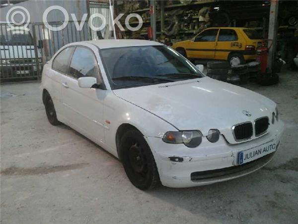 3 E46 Series 3  258007142