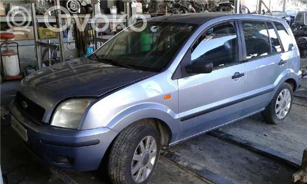 Fusion Fusion  96FG14529AB