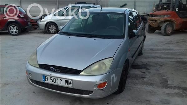 Focus Focus  XS4Q9L440BD