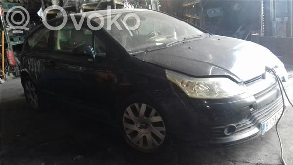 C4 I C4 Picasso, Grand Picasso, Aircross, Cactus  9654149380