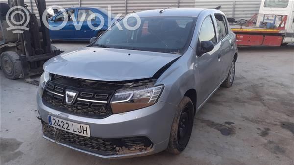Sandero I Sandero  226930618R