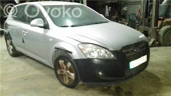 Ceed Ceed, Ceed SW, Pro Ceed  373002A500