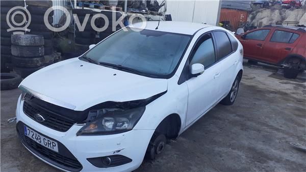 Focus Focus  7M5T14A073BE