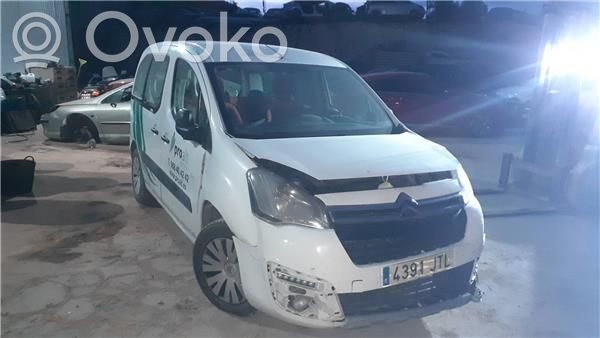 Berlingo Berlingo  16150