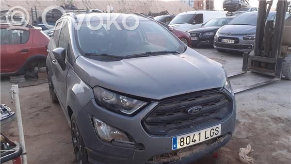 Ecosport Ecosport  H1B19Y460DA