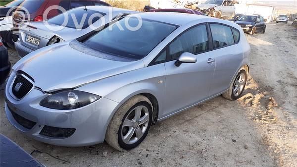 Leon (1P) Leon  4660183