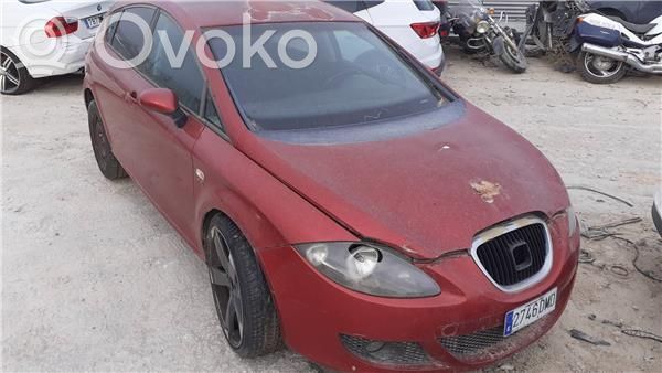 Leon (1P) Leon  6E906262