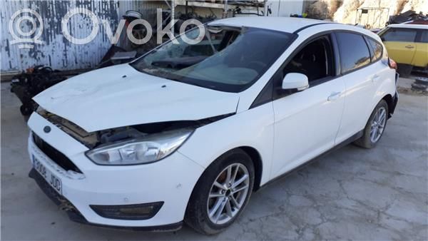C-MAX II Focus C-MAX, C-MAX, Grand C-MAX  AV6N10300DC