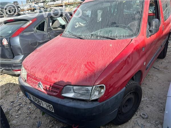 Berlingo Berlingo  9646477580
