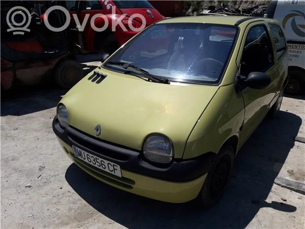 Twingo I Twingo  39100999E